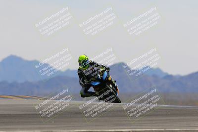 media/Apr-01-2023-2WTD (Sat) [[9aaf6867f7]]/C Group/Session 5 (Turn 9)/